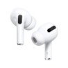 Airpods Pro with magsafe case MLWK3AM/A