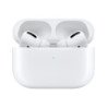 Airpods Pro with magsafe case MLWK3AM/A