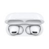Airpods Pro with magsafe case MLWK3AM/A
