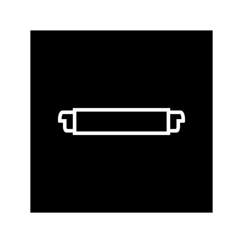 Tóner Xerox 006R04370 - magenta, C310/DNI, rendimiento de 5,500 página