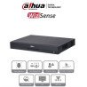 Dahua Technology WizSense DHI-NVR2216-16P-I2 Grabadore de vídeo en red (NVR) 1U Negro