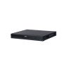Dahua Technology WizSense DHI-NVR2216-16P-I2 Grabadore de vídeo en red (NVR) 1U Negro