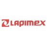 Colores Blanca Nieves con 12 cortos 21040 Lapimex