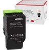Tóner XEROX 006R04360 - Negro, 3000 páginas, Negro, Xerox C310/C315