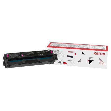 Tóner XEROX 006R04397 - 2500 páginas, Magenta, C230, C235