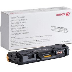 Tóner XEROX 006R04395 - 3000 páginas, Negro, C230, C235