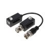 Dahua Technology DH-PFM800B-4K Balun de vídeo