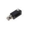 Dahua Technology DH-PFM800B-4K Balun de vídeo