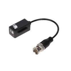 Dahua Technology DH-PFM800B-4K Balun de vídeo