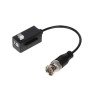 Dahua Technology DH-PFM800B-4K Balun de vídeo
