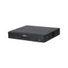 Dahua Technology XVR5104HS-4KL-I3 Negro