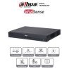Dahua Technology XVR5216AN-I3 videograbador digital Negro