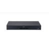 Dahua Technology XVR5216AN-I3 videograbador digital Negro