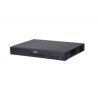 Dahua Technology XVR5216AN-I3 videograbador digital Negro