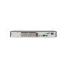 Dahua Technology XVR5216AN-I3 videograbador digital Negro