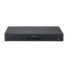 Dahua Technology XVR5216AN-I3 videograbador digital Negro