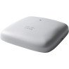 Access Point Cisco Business montaje en pared CBW240AC-A CISCO - 1733 M