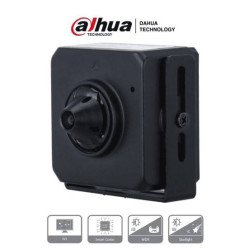 Dahua Cámara de seguridad IP Interior 1920 x 1080 Pixeles