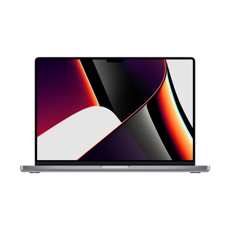MacBook Pro Apple MK1A3E/A, 1 TB, 16.2 Pulgadas