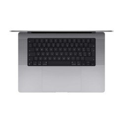 MacBook Pro Apple MK1A3E/A, 1 TB, 16.2 Pulgadas