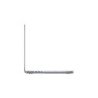 MacBook Pro Apple MK1A3E/A, 1 TB, 16.2 Pulgadas