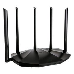 TX2 pro dual-band gigabit wi-fi 6 router. Tx2 pro es un router gigabit