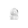 Mini Cámara PT IP 2 MP Ezviz H6C, Wi-Fi, Smart Tracking, Uso Interior,
