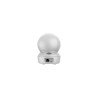 Mini Cámara PT IP 2 MP Ezviz H6C, Wi-Fi, Smart Tracking, Uso Interior,