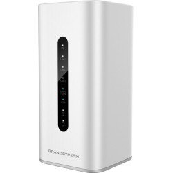 Router WiFi 6 Grandstream (GWN7062) procesador Quad Core 1.2GHz de 64 