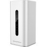 Router WiFi 6 Grandstream (GWN7062) procesador Quad Core 1.2GHz de 64 