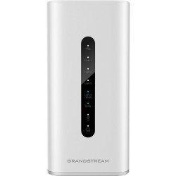 Router WiFi 6 Grandstream (GWN7062) procesador Quad Core 1.2GHz de 64 