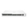 Aruba IOn 1830 48G 4SFP 370W Sw
