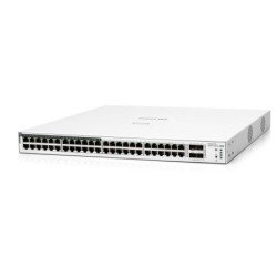 Aruba IOn 1830 48G 4SFP 370W Sw