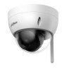 Dahua Technology WizSense DH-IPC-HDBW1230DE-SW cámara de vigilancia Esférico Cámara de seguridad IP Interior y exterior 1920 x