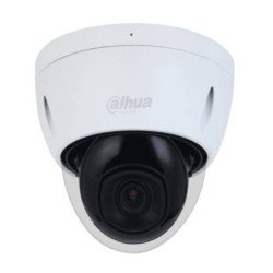 Dahua Technology WizSense DH-IPC-HDBW2541E-S cámara de vigilancia Almohadilla Cámara de seguridad IP Interior y exterior 2592 x