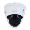 Dahua Technology WizSense DH-IPC-HDBW2541E-S cámara de vigilancia Almohadilla Cámara de seguridad IP Interior y exterior 2592 x