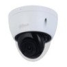 Dahua Technology WizSense DH-IPC-HDBW2541E-S cámara de vigilancia Almohadilla Cámara de seguridad IP Interior y exterior 2592 x