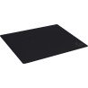 Mouse pad Logitech G640 gaming 40x46cm 3mm black (943-000797)