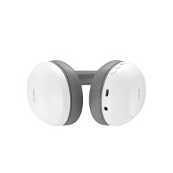 Audífonos Inalámbricos Bluetooth Over Ear Honour Plus HP450 Advanced S