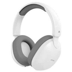 Audífonos Inalámbricos Bluetooth Over Ear Honour Plus HP450 Advanced S