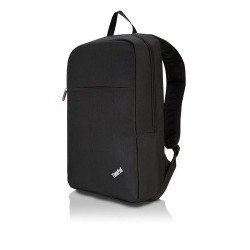 Mochila Lenovo básica de 15.6 pulgadas Thinkpad color negro