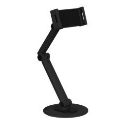 Soporte de Escritorio Articulado para Tableta VAULT TOP ST430 -