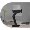 Soporte de Escritorio Articulado para Tableta VAULT TOP ST430 -