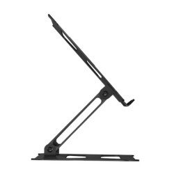 Base Elevadora Para Laptop  VAULT TOP PRO BE610 Acteck