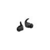 Audífonos deportivos Inalámbricos Bluetooth In Ear Sinchro Pro EP635 E