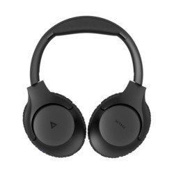 Audífonos Inalámbricos Bluetooth Over Ear Zyon Pro HP645 Elite Series 