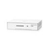 ARUBA Switch R8R44A 1430 de 5 puertos Ethernet Gigabit RJ45 -