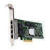 Lenovo ThinkSystem Broadcom 5719 Interno Ethernet 1000 Mbit/s