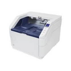 Escáner Xerox Modelo W130, hasta 130ppm, 100K páginas por día