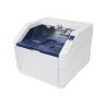 Escáner Xerox Modelo W130, hasta 130ppm, 100K páginas por día